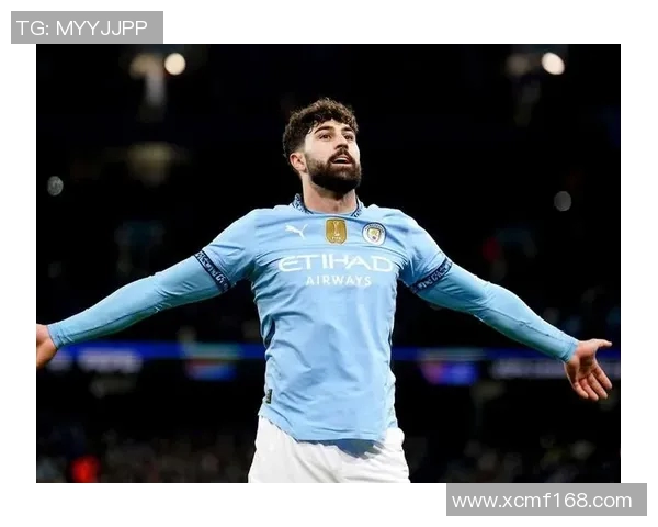 格瓦迪奥尔：新一代后卫的崛起与未来发展潜力分析