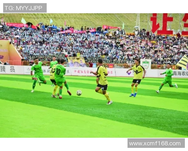 欧预赛焦点战以色列对决斯洛文尼亚双方争夺晋级名额的激烈较量