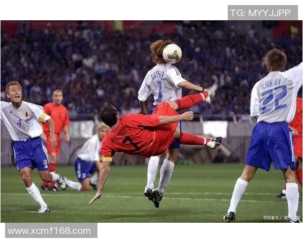 比利时与丹麦精彩对决集锦回顾球迷不容错过的瞬间