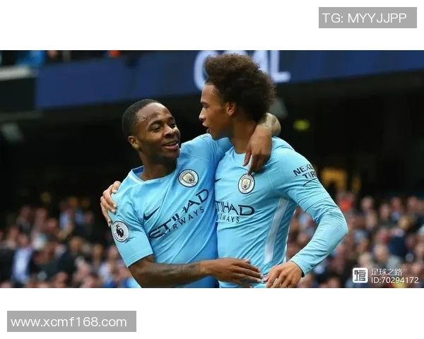 楚阿梅尼的足球之路与未来展望：从新星到顶级球员的成长历程