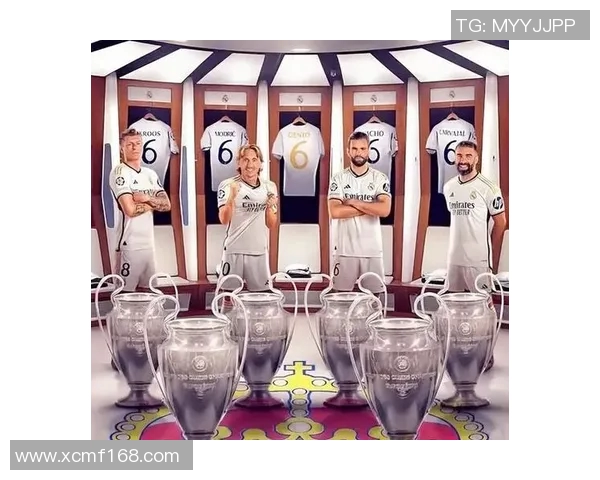 欧冠改革引发热议2025年扩军至36队瑞士赛制能否获认可