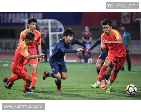 泰国与印度足球赛欧赔分析及投注建议全面解读