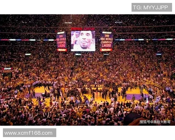 洛杉矶与波特兰的精彩对决谁能笑到最后分析两队实力与战术布局