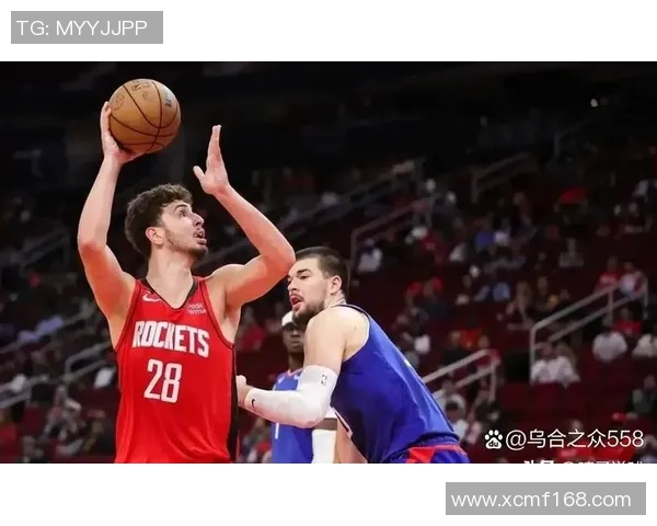 活塞创下28连败历史纪录主帅辞职球员痛哭更衣室内哀伤不已 活塞创下28连败历史纪录主帅辞职球员痛哭更衣室内哀伤不已