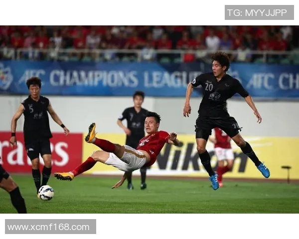 浦项铁质与济州联的巅峰对决谁能在赛场上笑到最后