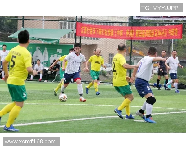 法国与阿根廷精彩对决直播观看指南与赛前分析