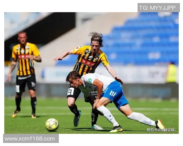 波斯波与瓦斯尔的精彩对决揭示足球战术与团队协作的完美结合