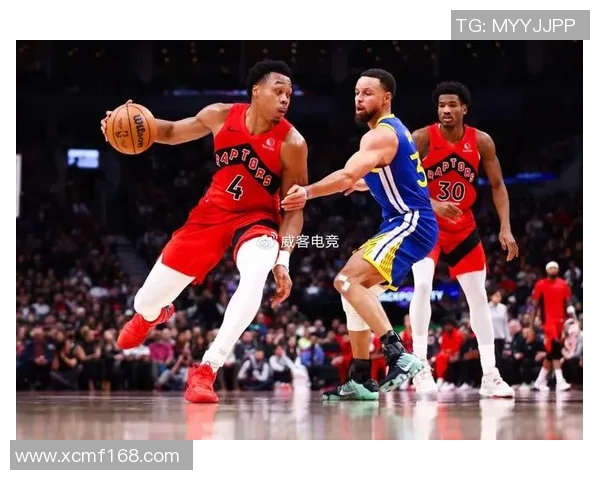 猛龙与勇士激战加时赛经典对决再掀篮球热潮