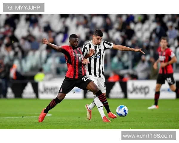 热拿亚对尤文图斯比赛前瞻与胜负预测分析及双方近期状态评估