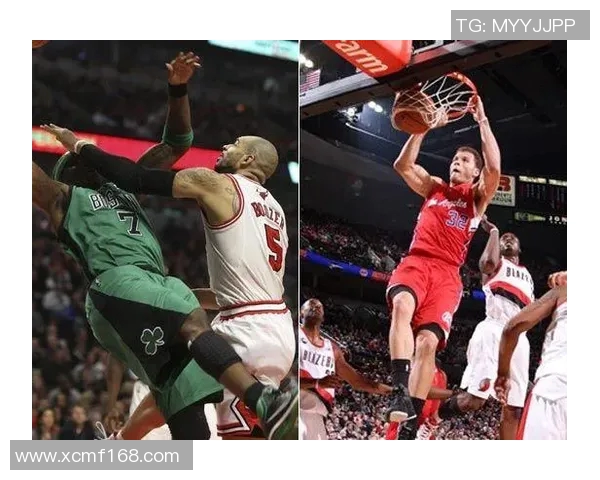 火箭队与开拓者队的精彩对决腾讯直播全程呈现篮球盛宴