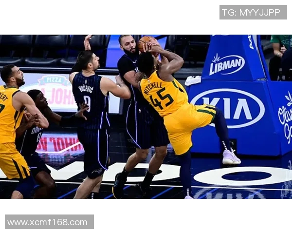 爵士队与马卡比队对决数据分析及比赛预测解析