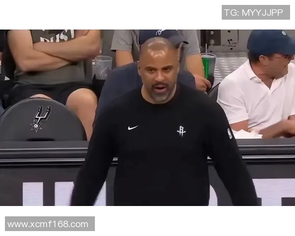 火箭对阵马刺精彩对决12月23日直播全程回顾与分析