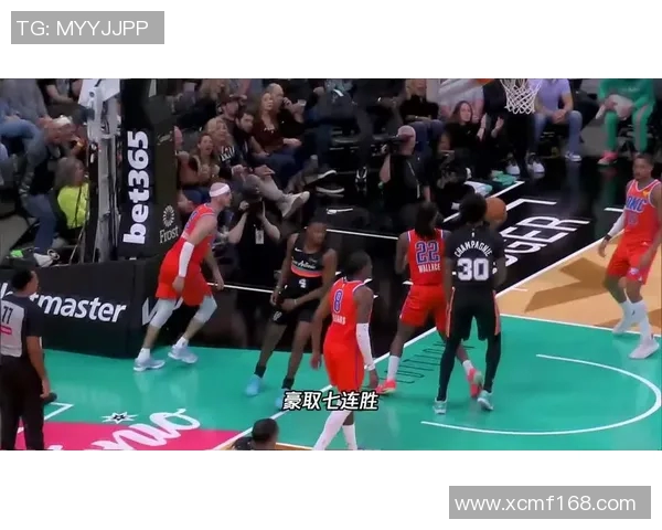 热火与马刺的巅峰对决回顾2014至2015赛季精彩瞬间与战术分析