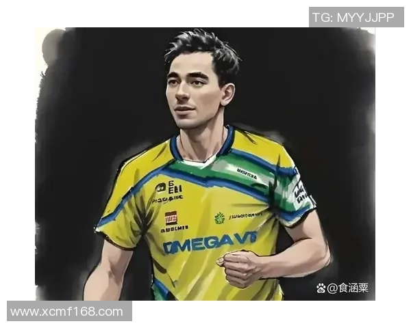 特拉维夫与帕尼奥尼的精彩对决分析与赛前预测