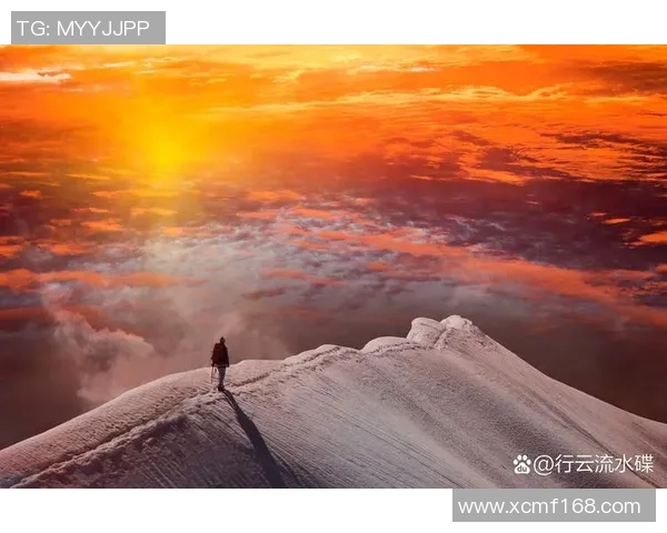 焦泊乔的成长之路与人生哲学探寻：从平凡到卓越的心灵旅程