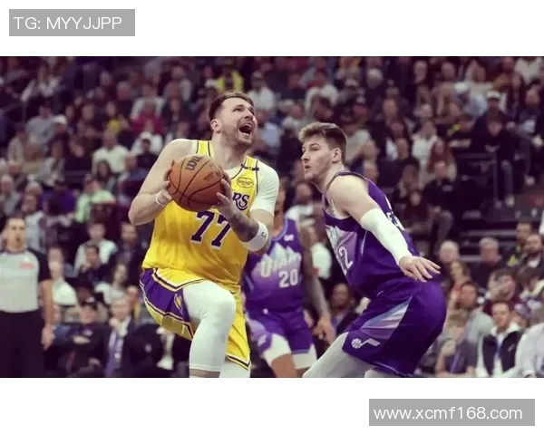 2016年4月14日湖人与爵士的精彩对决回顾与赛后分析