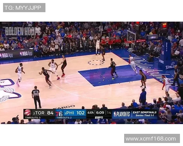 76人对阵猛龙精彩全场回放分析与赛后点评尽在此处