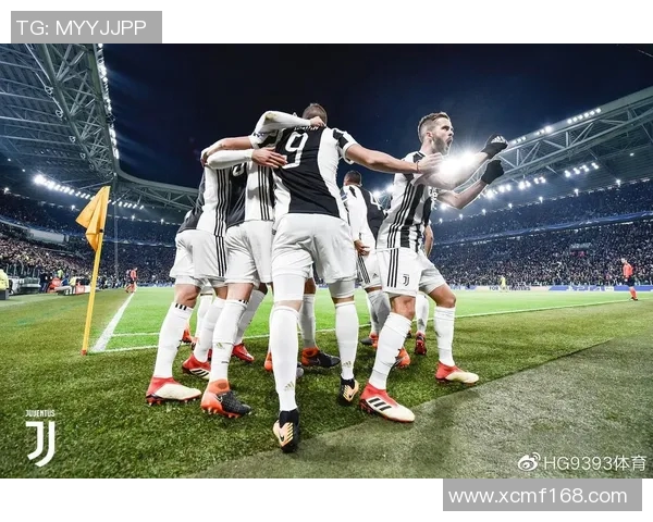 2019年尤文图斯与斯帕尔激战回顾：意甲赛场上的精彩对决与战术较量