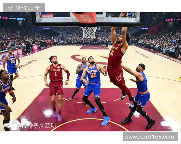 2017年NBA季后赛爵士与火箭激战回顾精彩瞬间与关键时刻分析