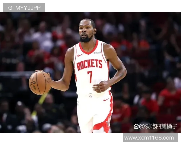 2013至2014赛季火箭与勇士的激烈对决回顾与分析