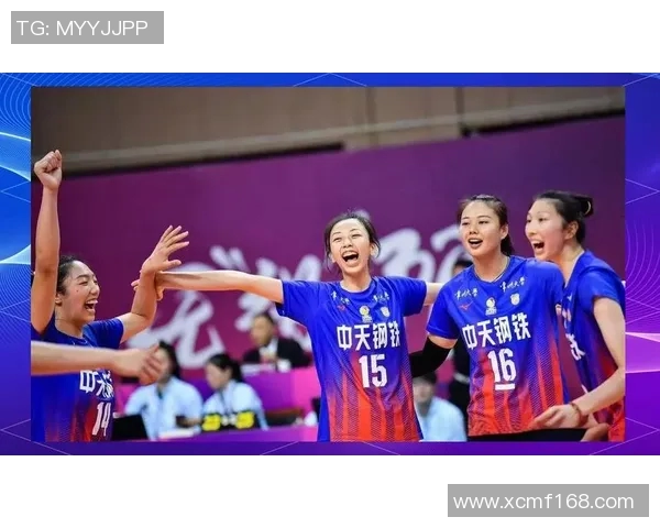 2018年江苏女排与天津女排巅峰对决精彩回顾与赛后分析