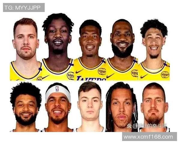 NBA太阳对阵掘金精彩视频直播全程回顾与赛后分析