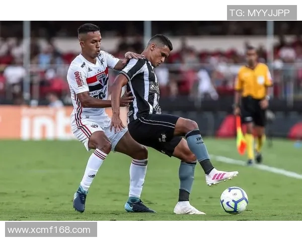 博塔弗戈与弗拉门戈激情对决谁将赢得这场巴西足球盛宴 博塔弗戈与弗拉门戈激情对决谁将赢得这场巴西足球盛宴