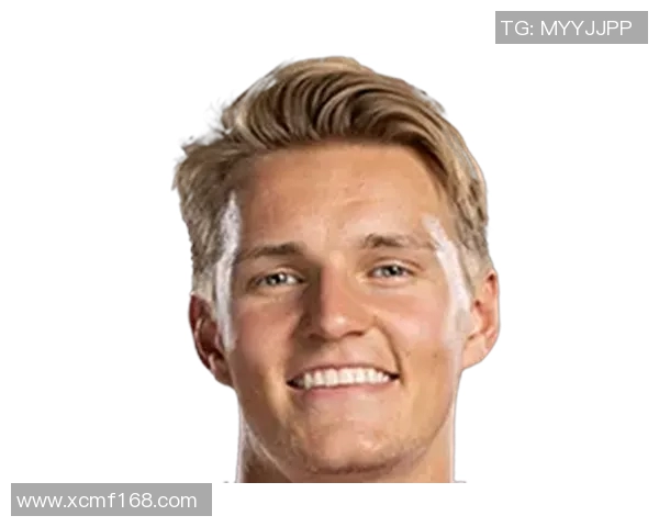 厄德高引领新潮流探讨足球战术与技术的完美结合 厄德高引领新潮流探讨足球战术与技术的完美结合