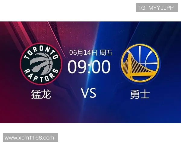勇士与猛龙对决前瞻分析及竞彩投注策略探讨