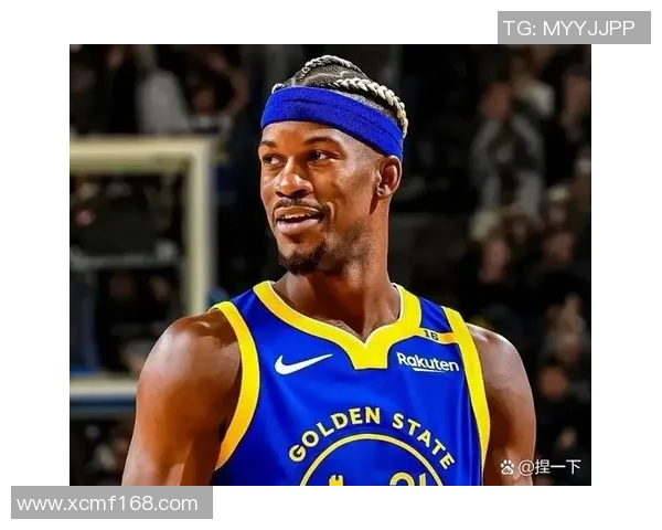 吉米巴特勒的篮球之路与领导力:从逆境中崛起的传奇球星 吉米巴特勒的篮球之路与领导力:从逆境中崛起的传奇球星