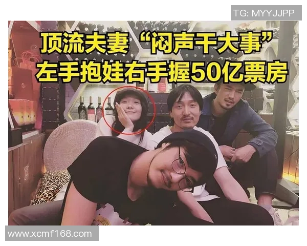 哈德森的传奇旅程探索与成长的故事与启示 哈德森的传奇旅程探索与成长的故事与启示