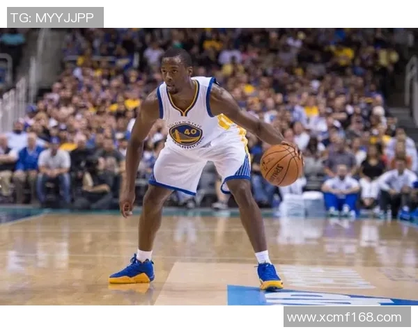 哈里森巴恩斯:从新秀到全能球员的成长之路与篮球梦想 哈里森巴恩斯:从新秀到全能球员的成长之路与篮球梦想