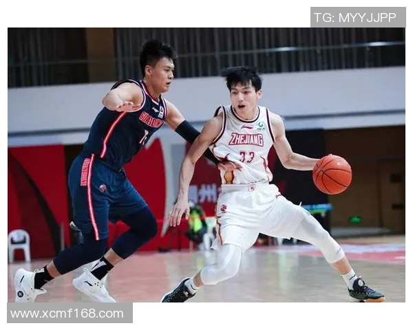 尼克宾与弗里德里西亚的精彩对决引发球迷热议与期待