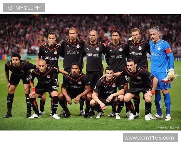 奥莫尼亚与奥林匹亚的精彩对决揭示足球战术与团队精神的完美结合