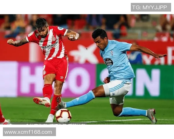 墨尔本城与赫罗纳的激烈对决谁能在这场比赛中脱颖而出