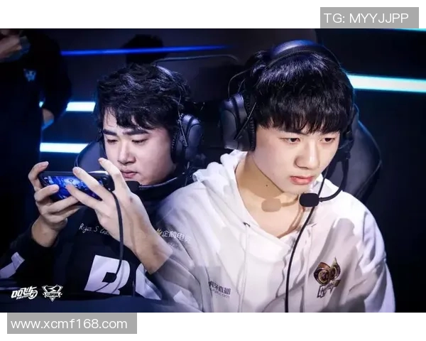 孔塔与维基奇激战正酣谁将晋级下一轮赛事的巅峰对决