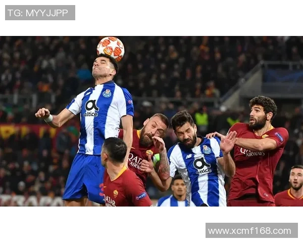 巴萨与毕尔巴竞技精彩对决视频回顾全场亮点与精彩瞬间分析