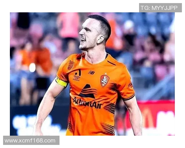 布里斯班与墨尔本比赛结果分析及精彩瞬间回顾