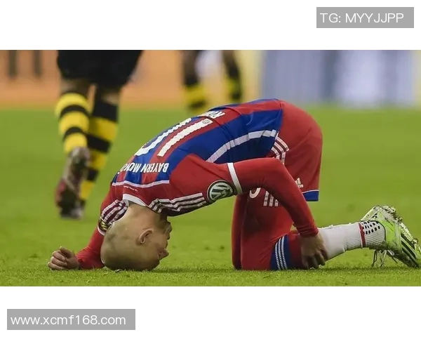 拜仁篮球与皇马篮球巅峰对决谁能在欧冠赛场上笑到最后 拜仁篮球与皇马篮球巅峰对决谁能在欧冠赛场上笑到最后