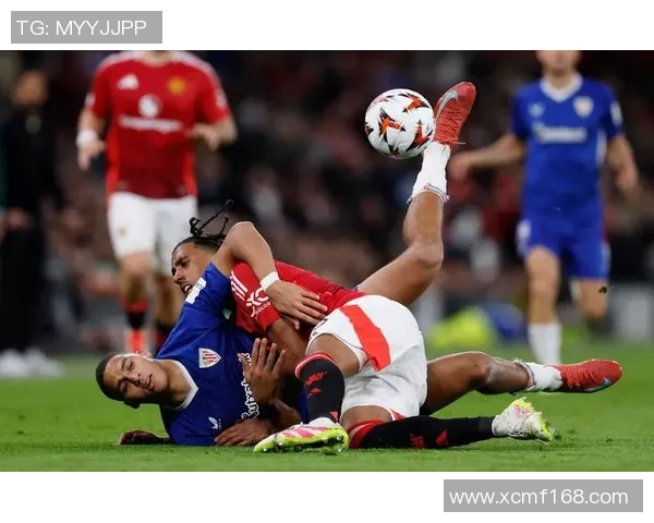 巴黎与曼联精彩对决视频回放全程回顾与精彩瞬间解析