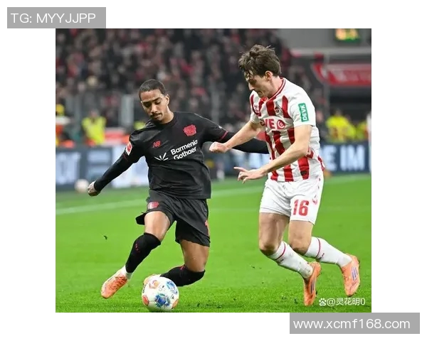 德甲精彩对决比勒费尔德迎战科隆球队争夺激烈不容错过 德甲精彩对决比勒费尔德迎战科隆球队争夺激烈不容错过