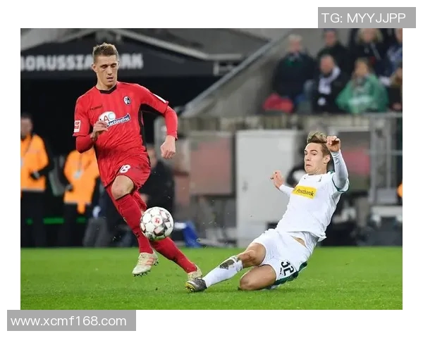 弗赖堡对阵拜仁的比赛比分预测及分析展望 弗赖堡对阵拜仁的比赛比分预测及分析展望