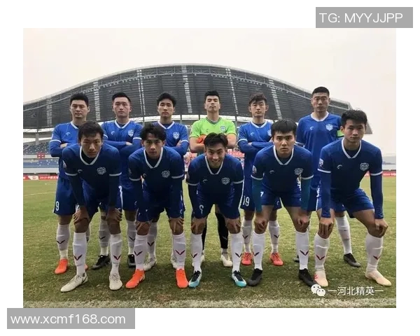 江西联盛与河北精英的精彩对决谁能在赛场上笑到最后 江西联盛与河北精英的精彩对决谁能在赛场上笑到最后