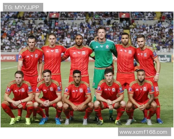 斯洛伐克与威尔士足球赛前瞻及胜负预测分析 斯洛伐克与威尔士足球赛前瞻及胜负预测分析