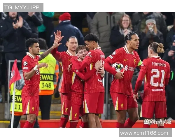 欧冠激战马竞迎战尤文图斯争夺晋级名额的关键对决