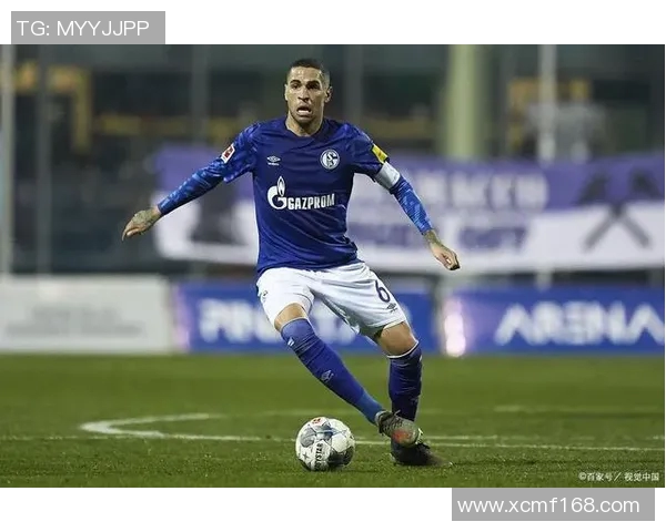 根特与色格拉对决分析：战术布局与球员表现全面解读