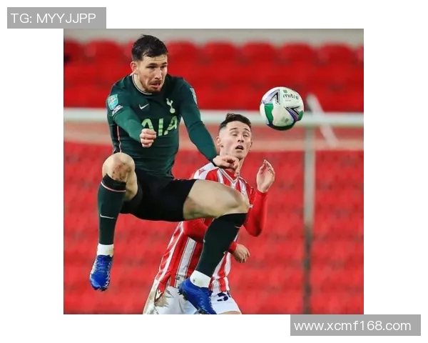 曼联与圣何塞地震精彩对决全场集锦回顾与精彩瞬间分析 曼联与圣何塞地震精彩对决全场集锦回顾与精彩瞬间分析