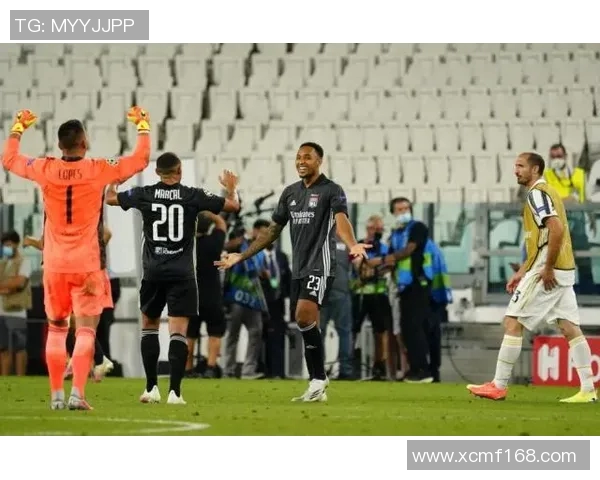 波多尔与里昂激战在即谁能在法甲赛场上笑到最后