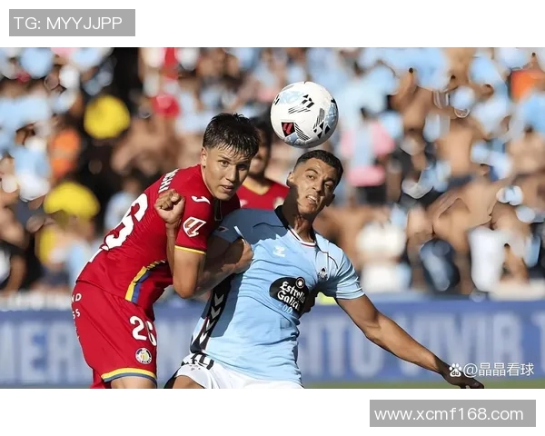 比利亚雷亚尔迎战巴塞罗那谁能在西甲赛场上笑到最后