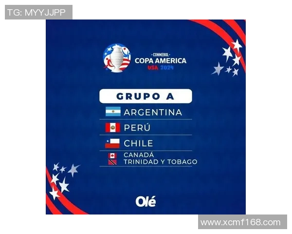 特立尼达与巴拿马比赛结果分析及未来展望